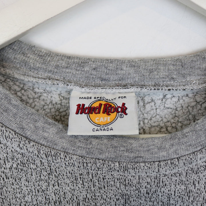 Vintage 90&