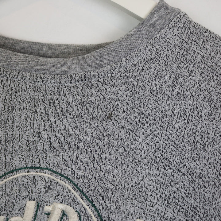 Vintage 90&