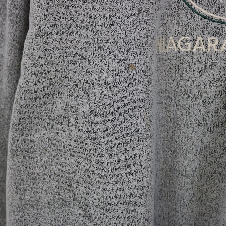 Vintage 90&