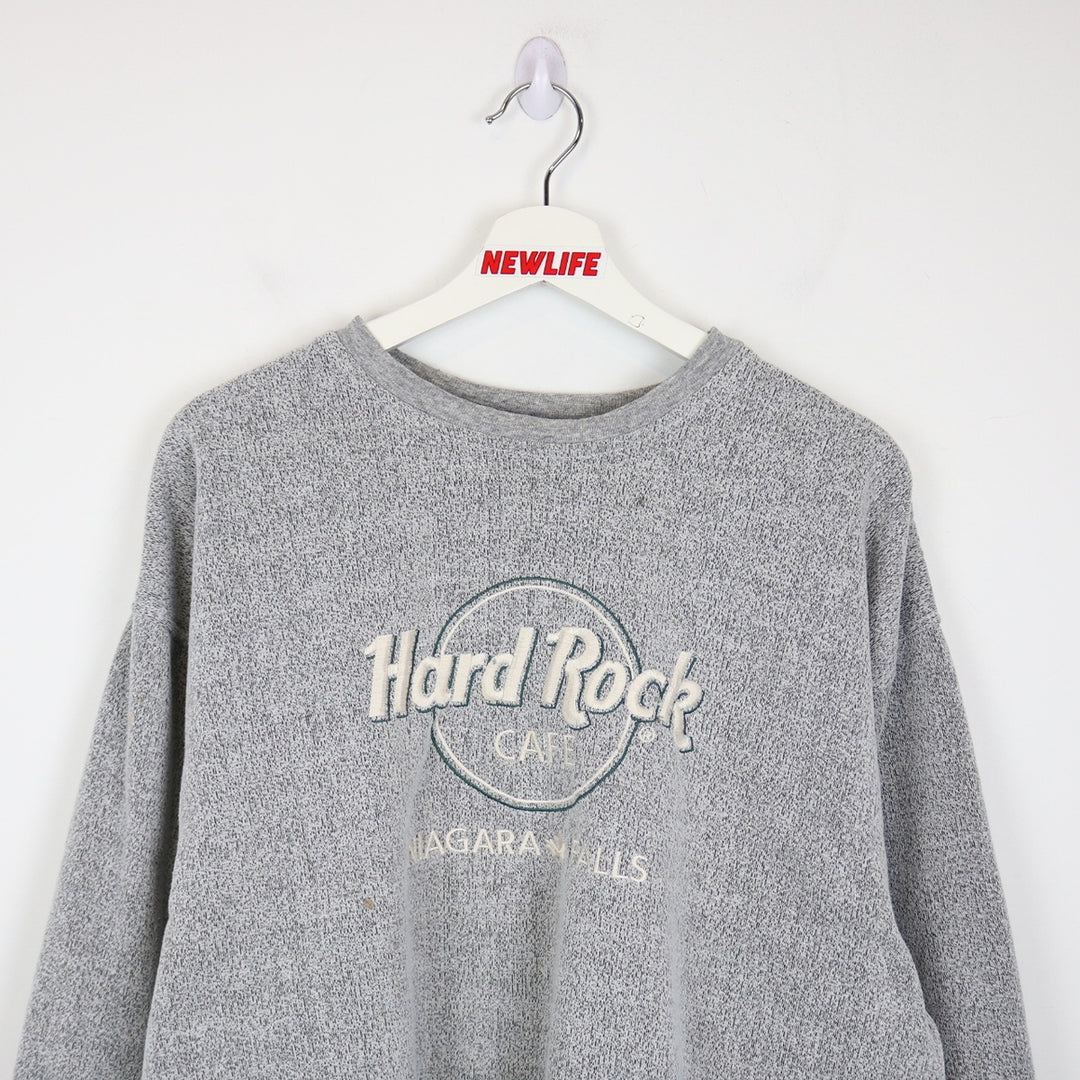 Vintage 90&