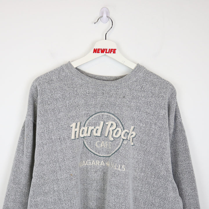 Vintage 90&
