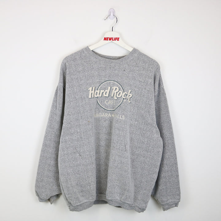 Vintage 90&