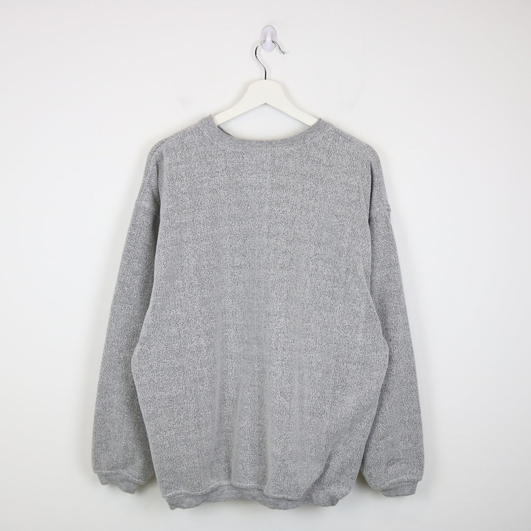 Vintage 90&