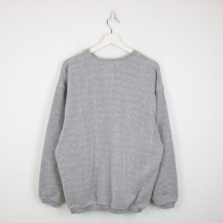 Vintage 90&