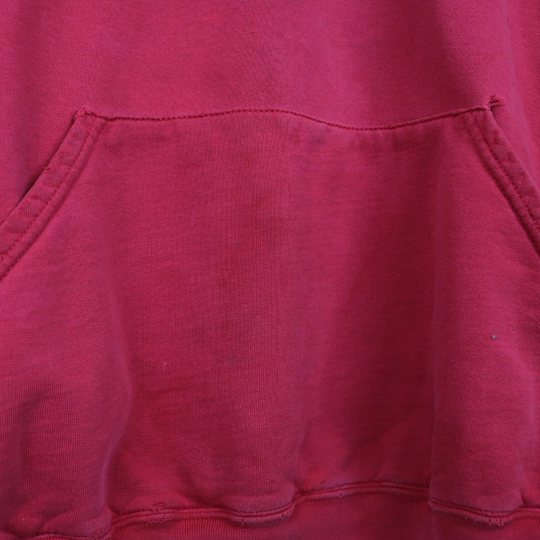 Vintage 90&