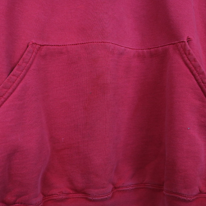 Vintage 90&
