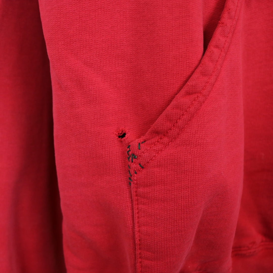 Vintage 90&