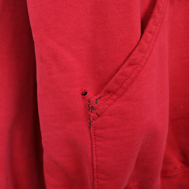 Vintage 90&