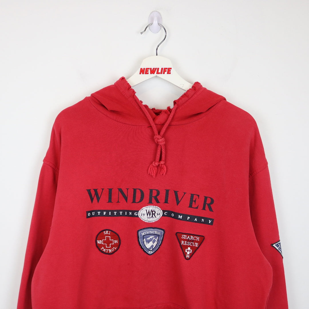 Vintage 90&