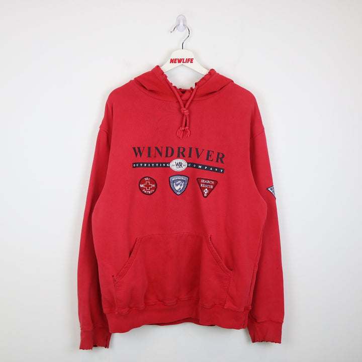 Vintage 90&