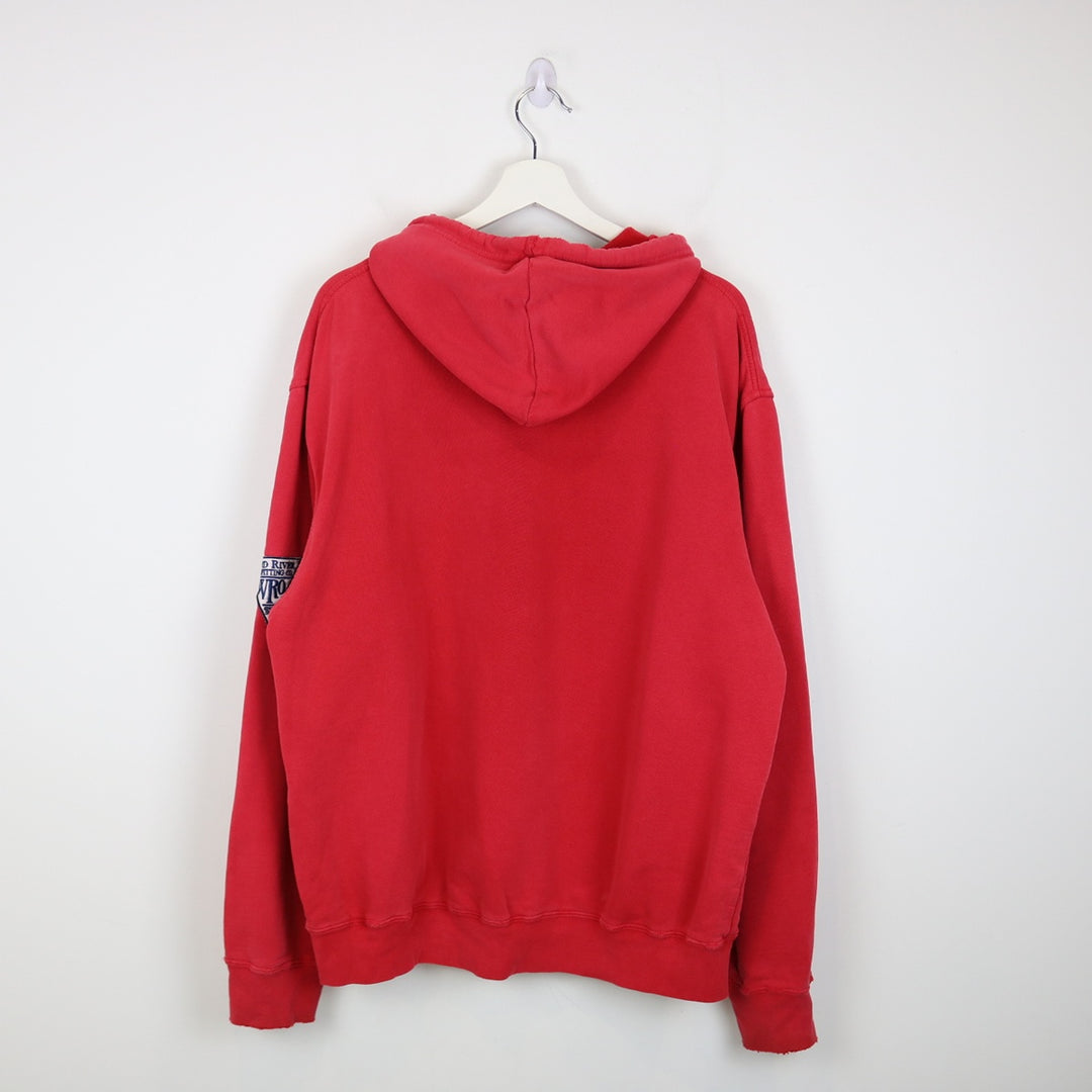 Vintage 90&