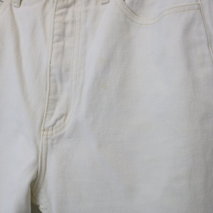 Vintage 90&