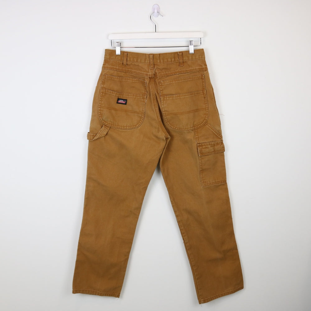 Dickies Double Knee Work Pants - 31"-NEWLIFE Clothing