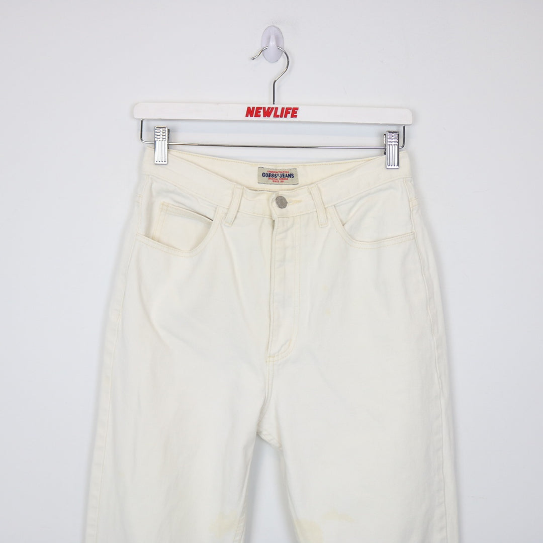 Vintage 90&