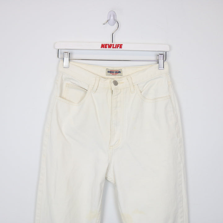 Vintage 90&