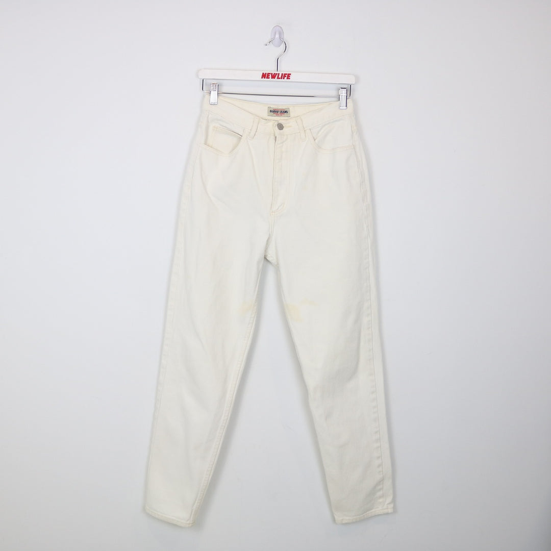 Vintage 90&