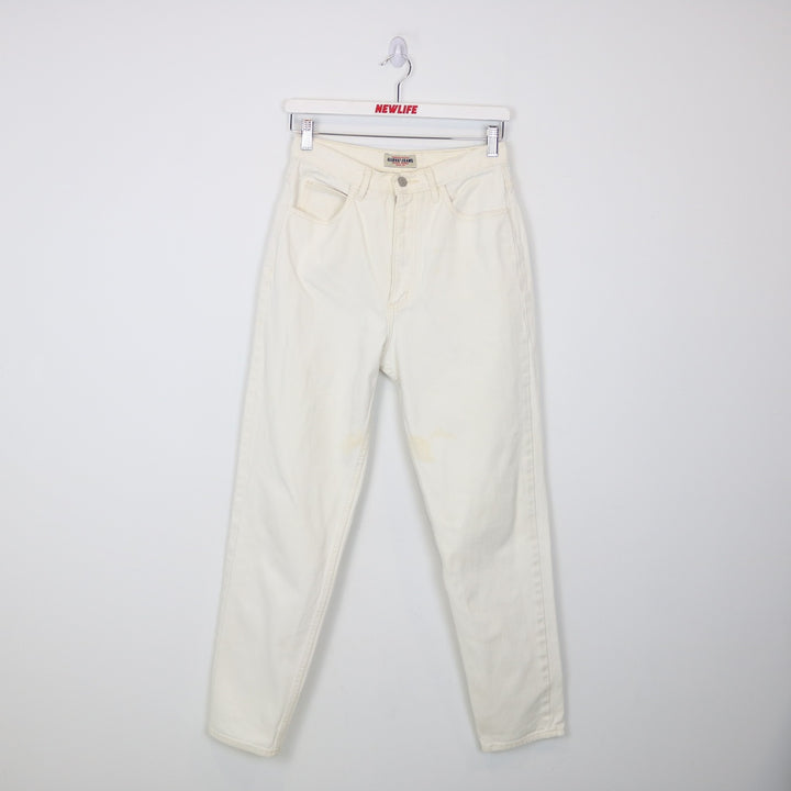 Vintage 90&