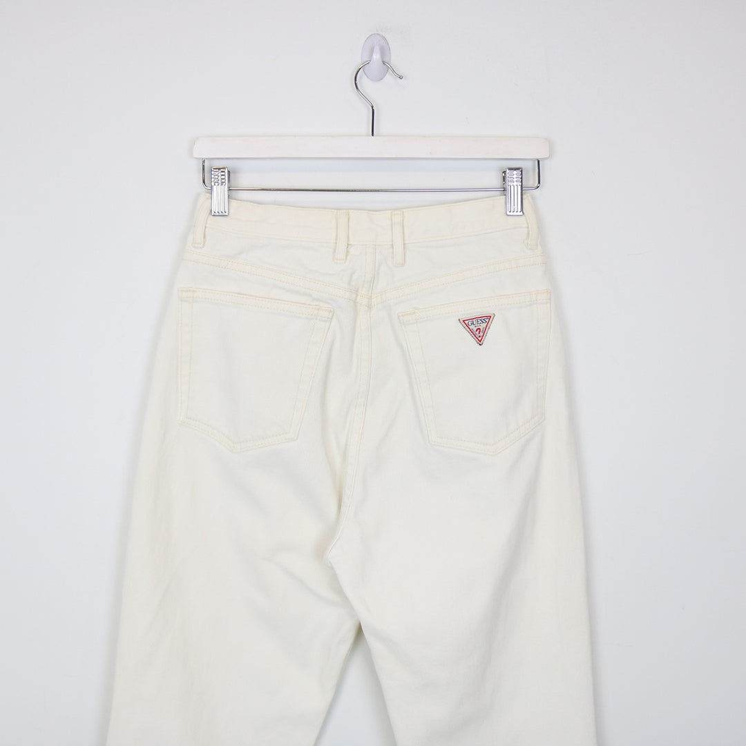 Vintage 90&