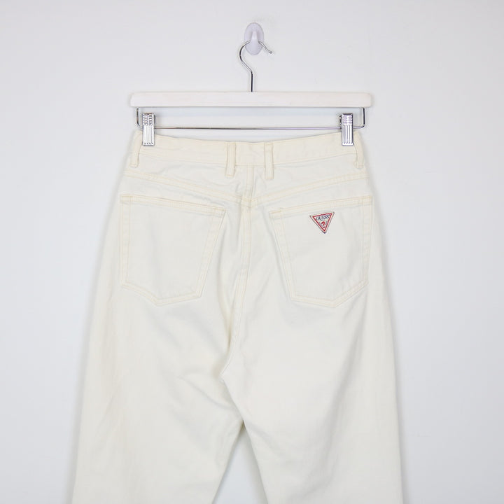 Vintage 90&