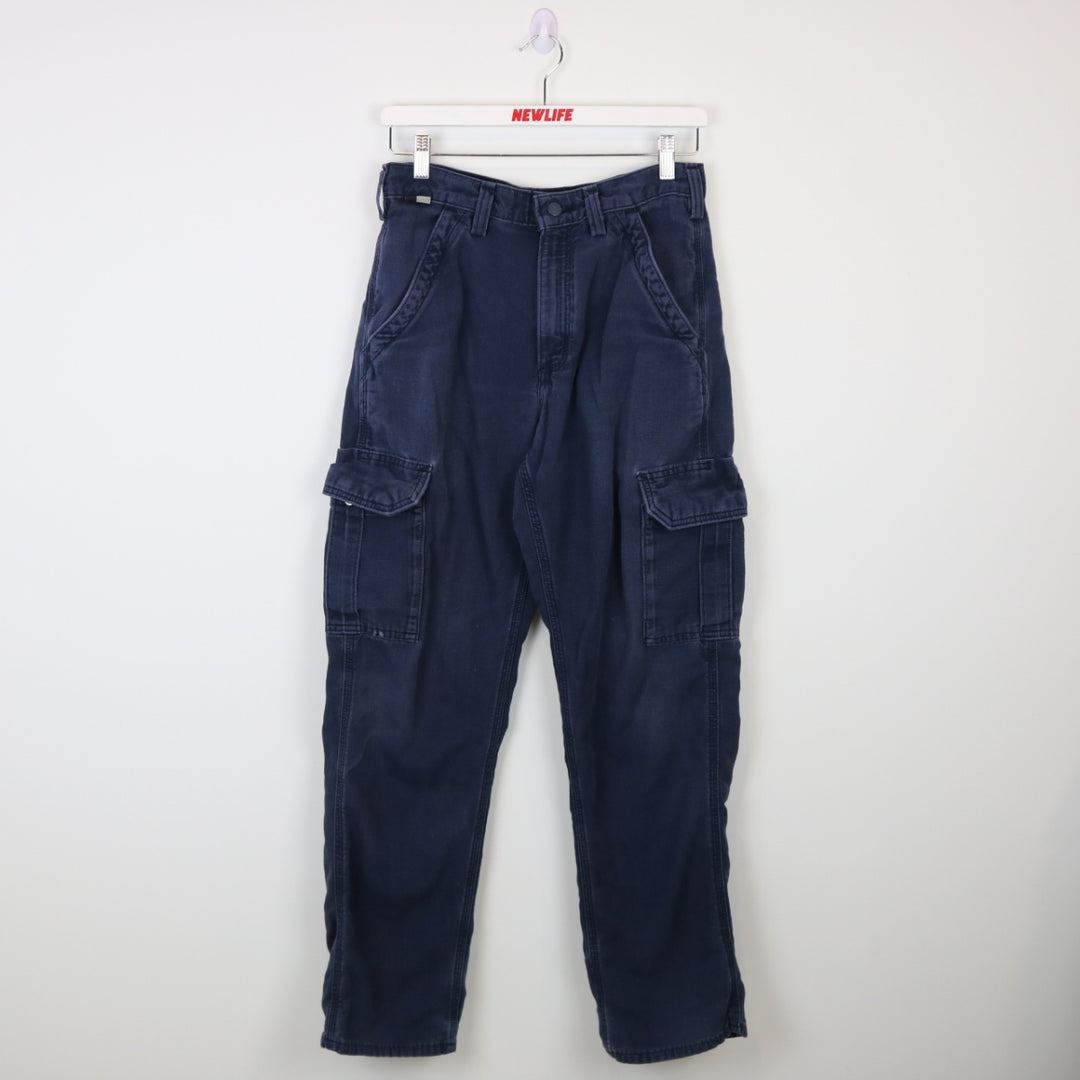 Carhartt Cargo Work Pants - 30"-NEWLIFE Clothing