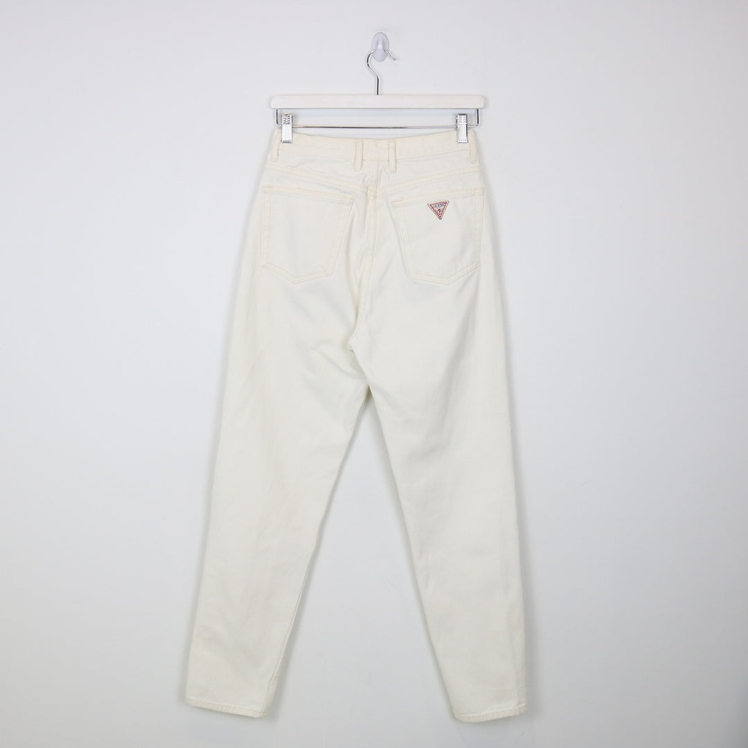 Vintage 90&