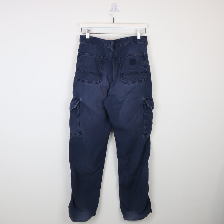 Carhartt Cargo Work Pants - 30"-NEWLIFE Clothing