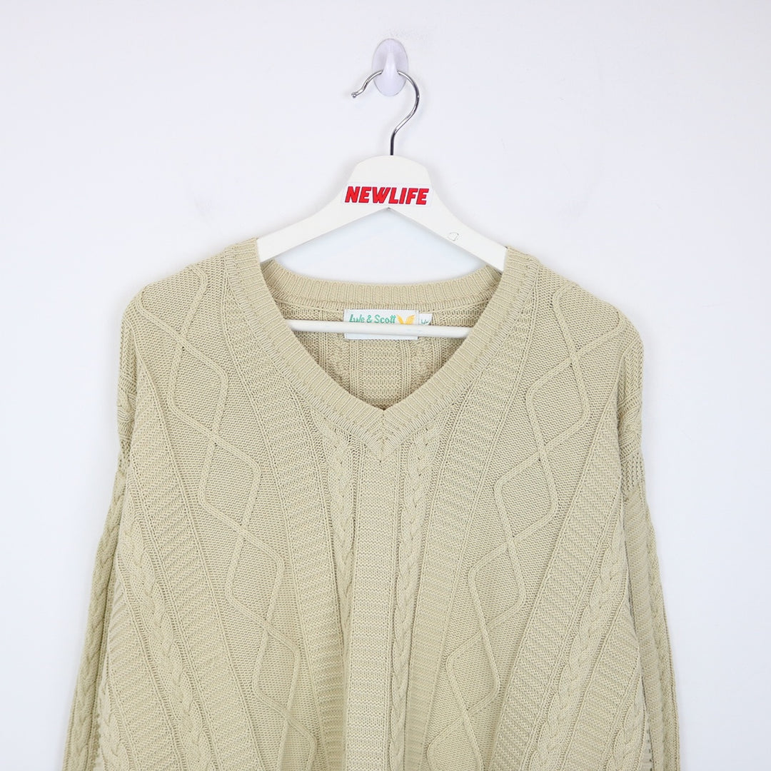 Vintage 80&