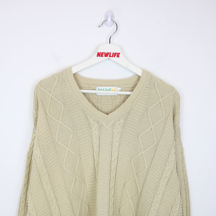 Vintage 80&