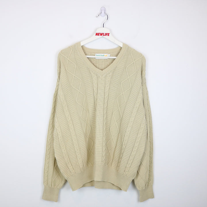 Vintage 80&