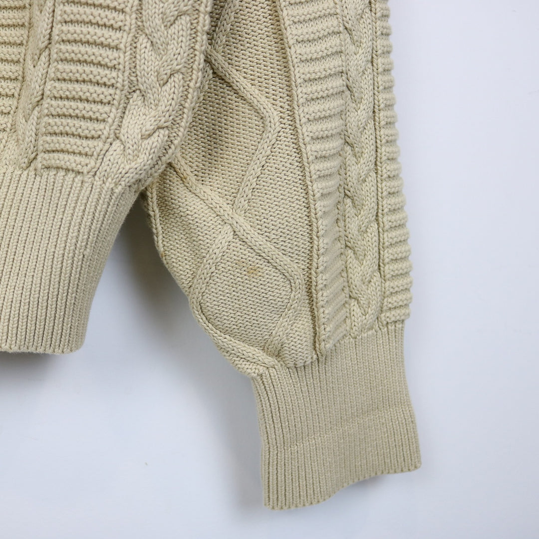 Vintage 80&