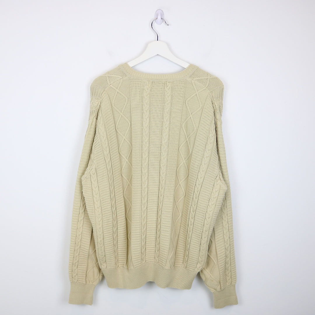 Vintage 80&