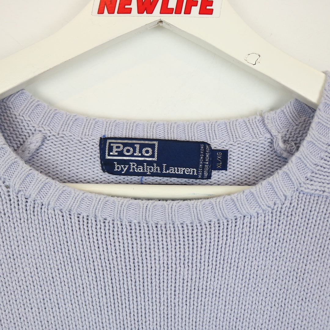 Vintage 80&