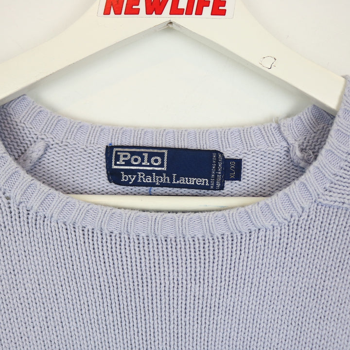 Vintage 80&