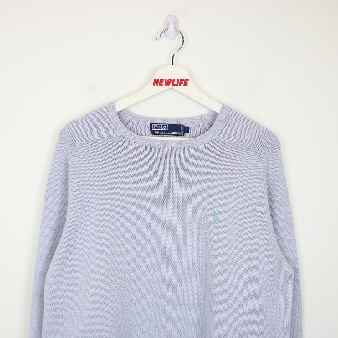Vintage 80&