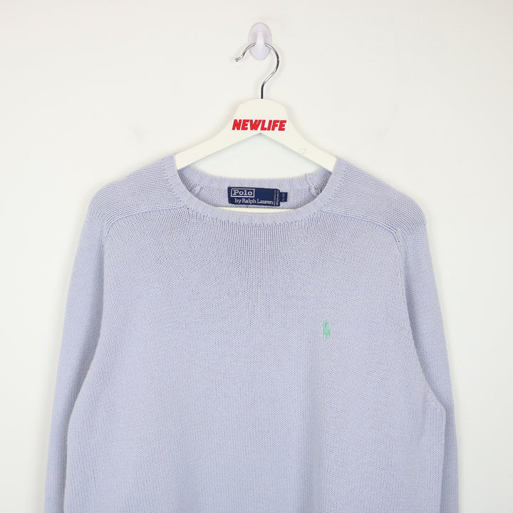 Vintage 80&