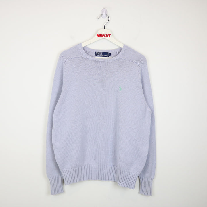 Vintage 80&