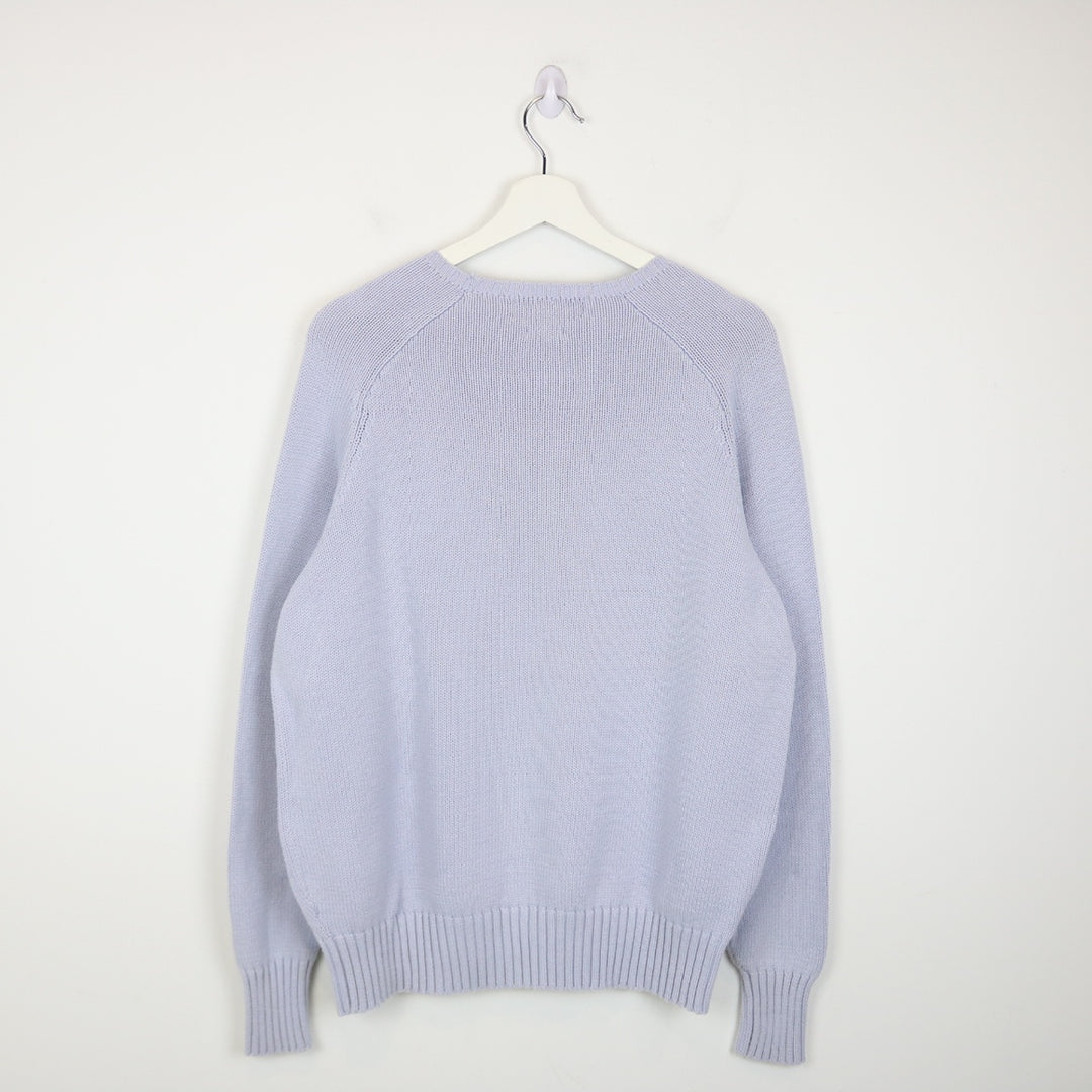 Vintage 80&