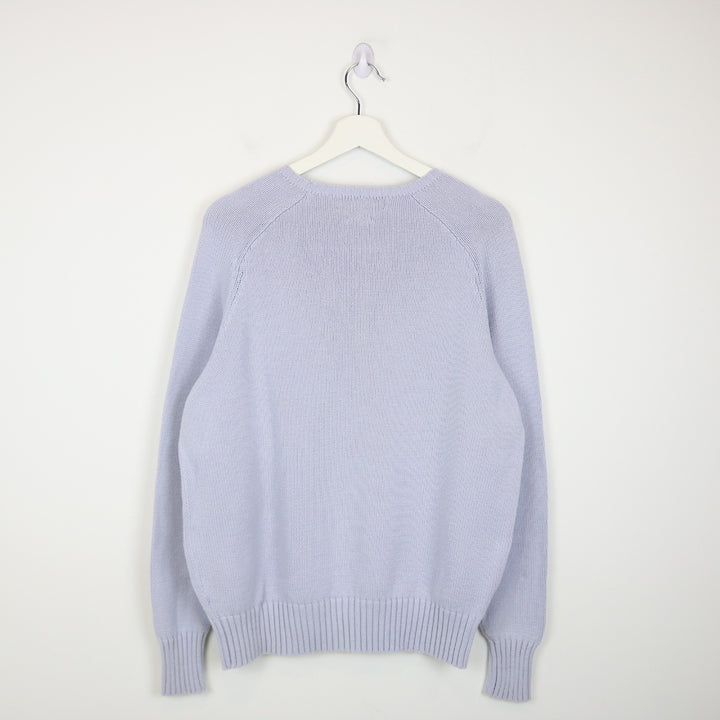 Vintage 80&