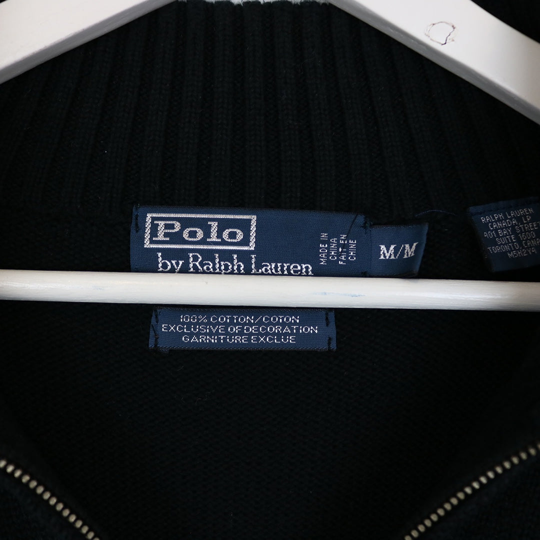 Vintage 90&