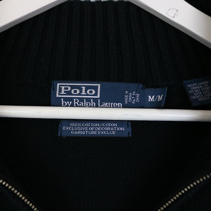 Vintage 90&