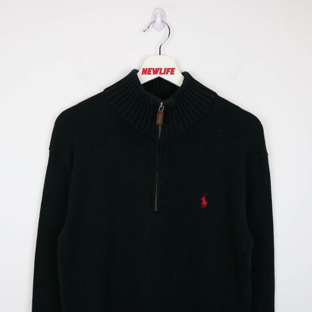 Vintage 90&