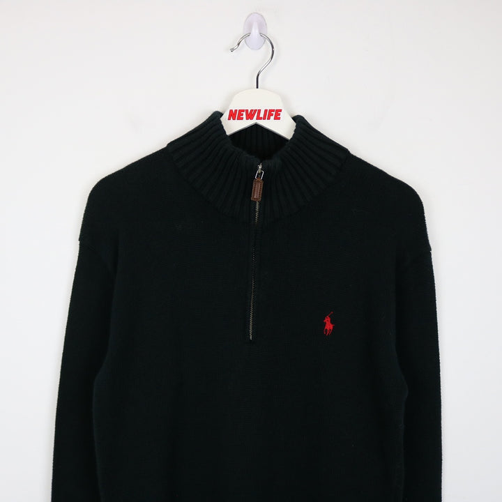 Vintage 90&