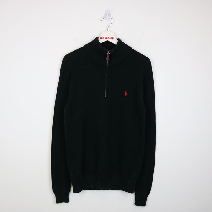Vintage 90&
