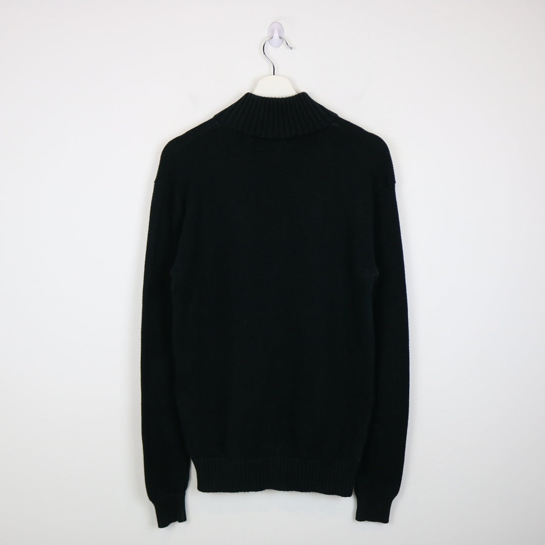 Vintage 90&