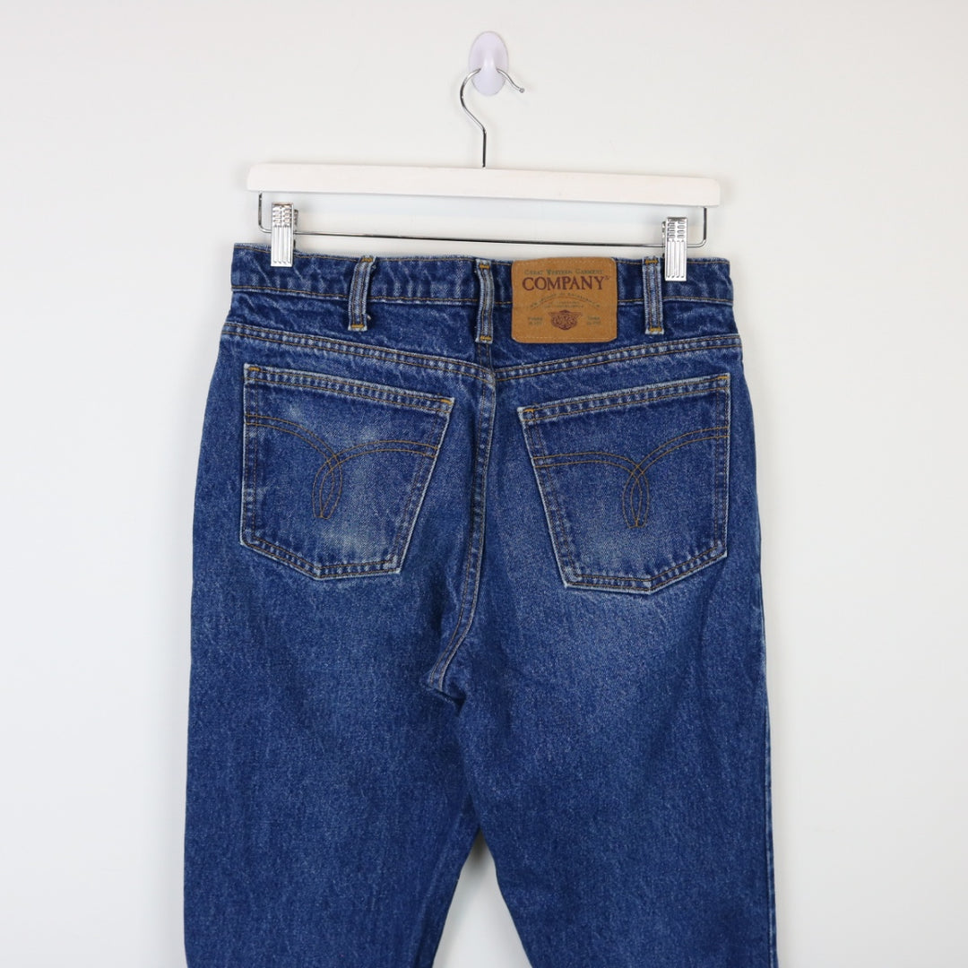 Vintage 90's GWG Denim Jeans - 31"-NEWLIFE Clothing