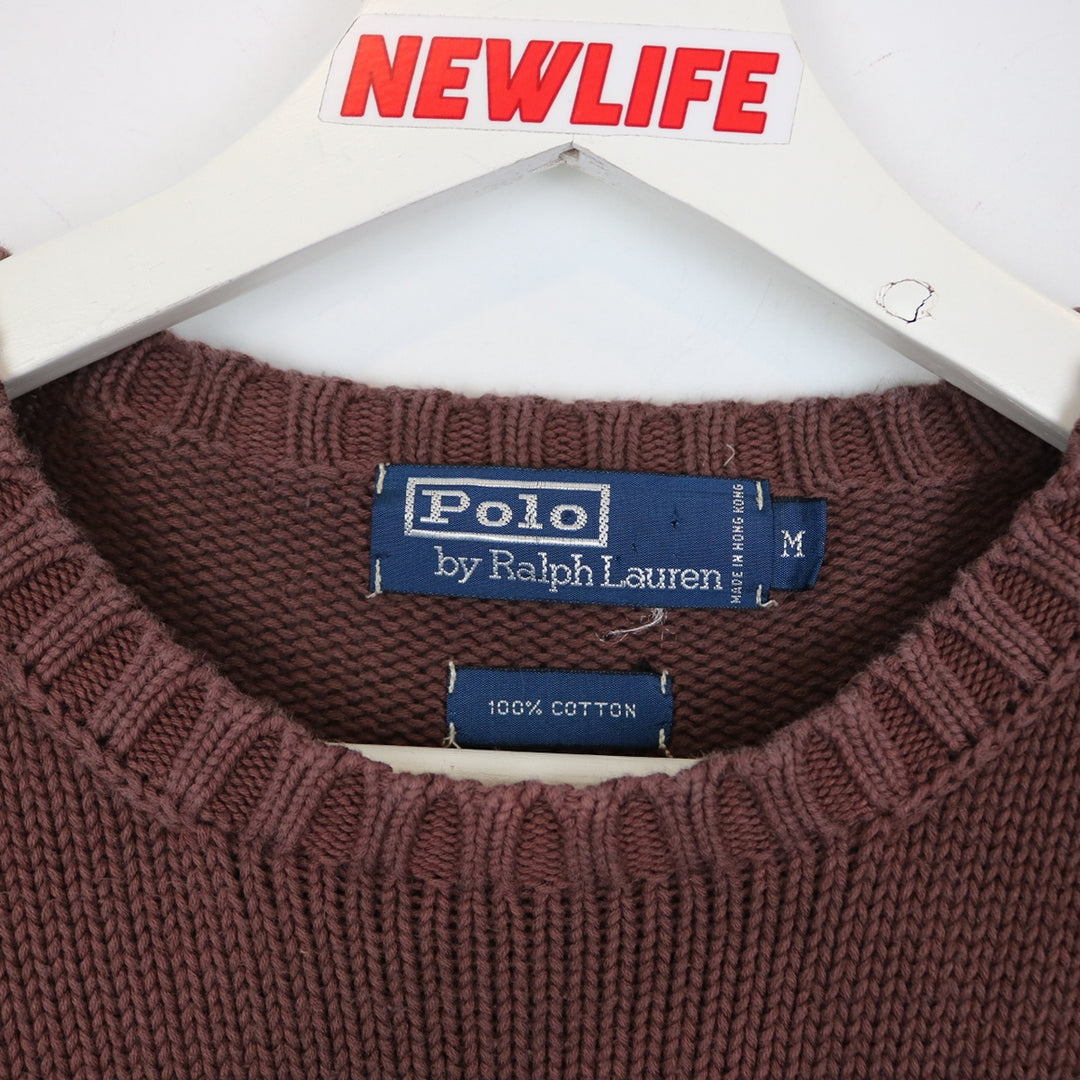 Vintage 80&
