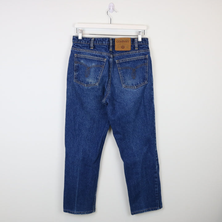 Vintage 90's GWG Denim Jeans - 31"-NEWLIFE Clothing