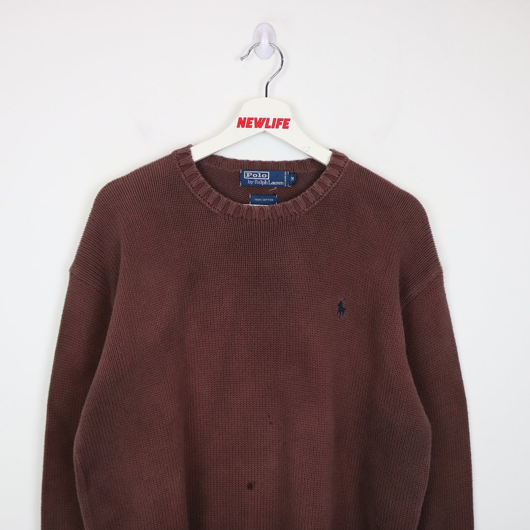 Vintage 80&