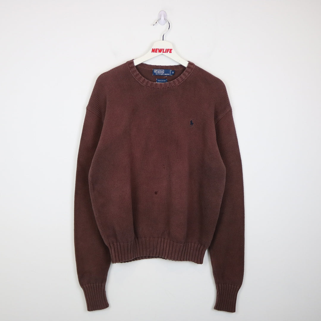 Vintage 80&