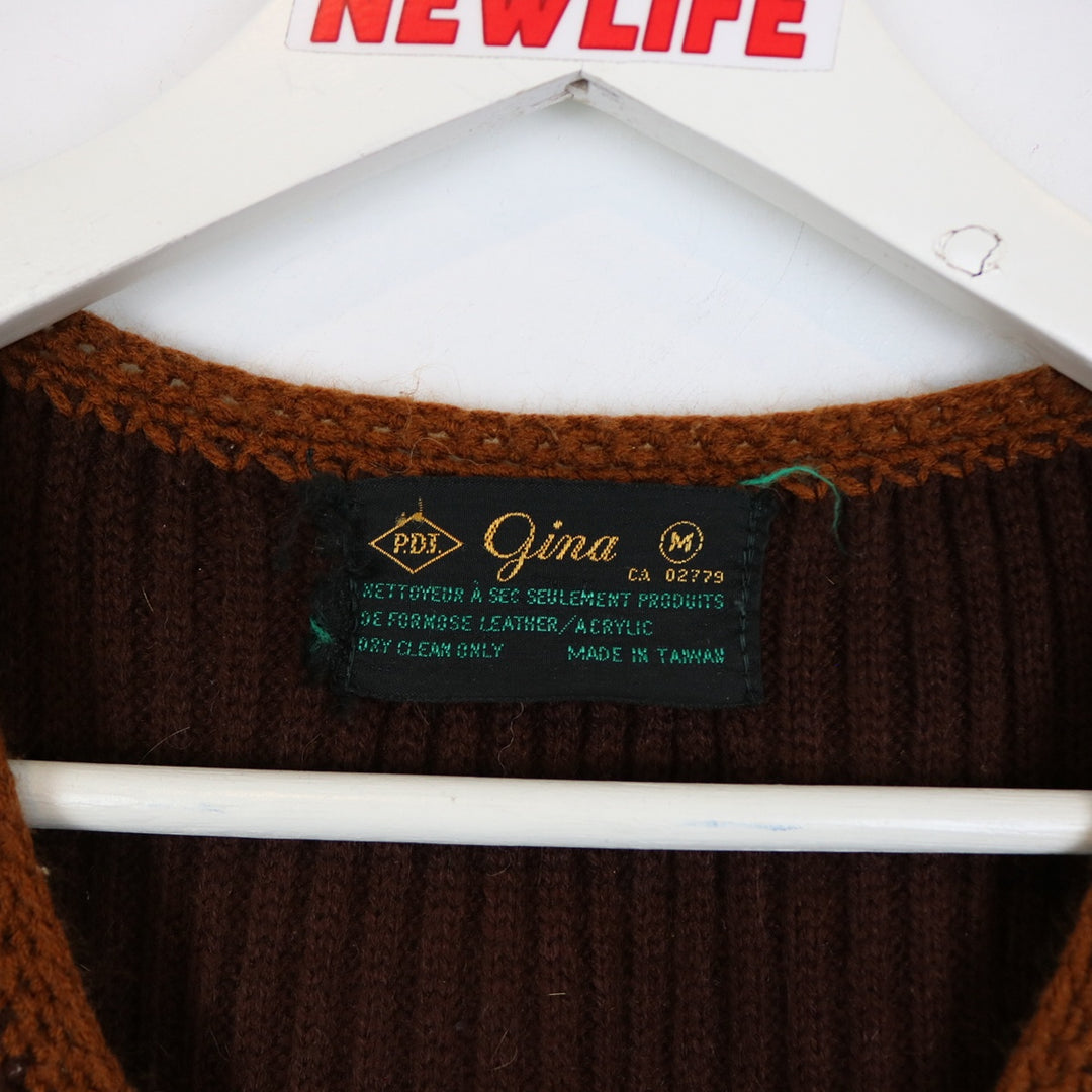 Vintage 80&